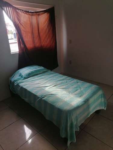 imagen de Se Renta recamara _1