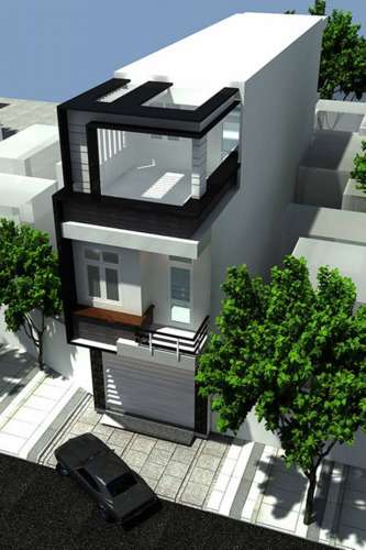 imagen de Proyectos arquitectonicos y ejecutivos_1