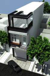 imagen de Proyectos arquitectonicos y ejecutivos_1