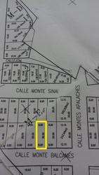 imagen de TERRENO CONTADO O CREDITO_1