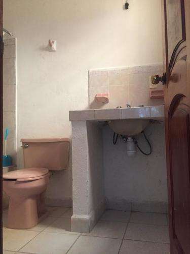 imagen de Se renta departamento amueblado _1