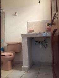 imagen de Se renta departamento amueblado _1