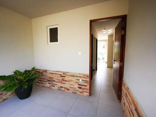 imagen de Casa en venta _1