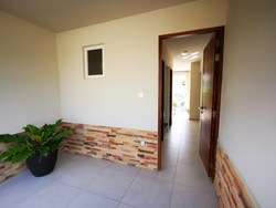 imagen de Casa en venta _1