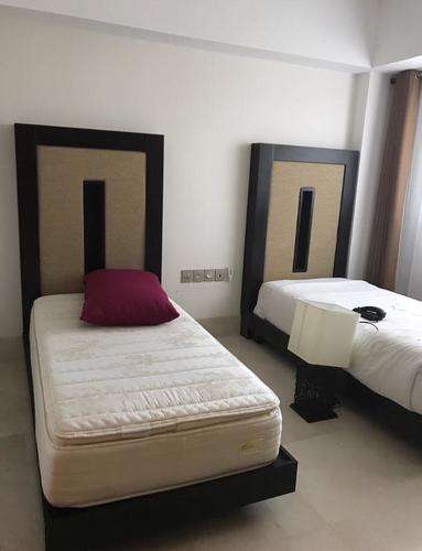 imagen de 1 Cama individual_1