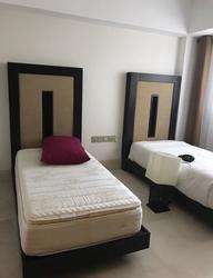 imagen de 1 Cama individual_1