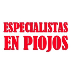 imagen de ESPECIALISTAS EN PIOJOS GUADALAJARA ZAPOPAN_1