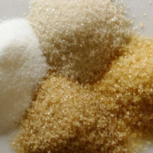 imagen de Sugar Refined Sugar Icumsa45, Brown Sugar, _1