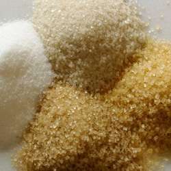 imagen de Sugar Refined Sugar Icumsa45, Brown Sugar, _1