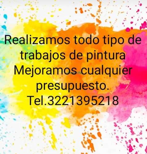 imagen de trabajos de mantenimiento _1