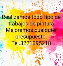 imagen de trabajos de mantenimiento _1