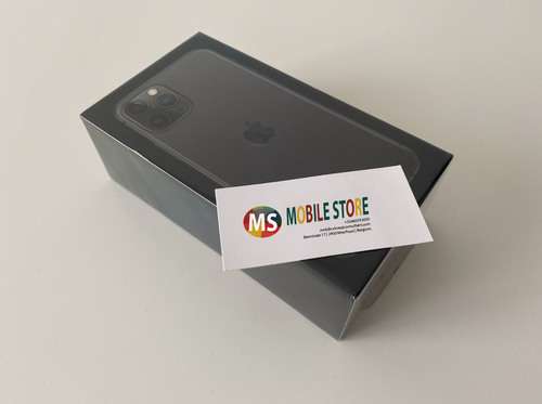 imagen de Nueva Apple iphone 11 pro Max, 11 pro, 11_1