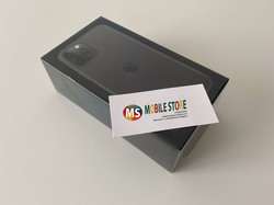 imagen de Nueva Apple iphone 11 pro Max, 11 pro, 11_1