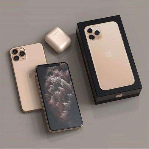 imagen de Selling Apple iPhone 11 Pro iPhone X_1