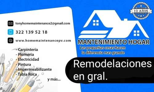imagen de remodelacion y construcciones _1