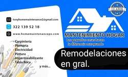 imagen de remodelacion y construcciones _1