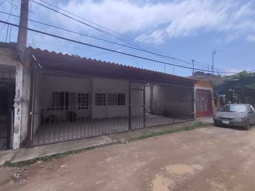 imagen de CASA EN VENTA EN IXTAPA _1