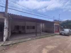 imagen de CASA EN VENTA EN IXTAPA _1