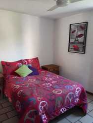 imagen de Renta de departamento en villas primavera _1