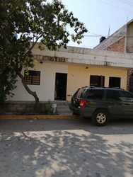 imagen de Casa en renta _1