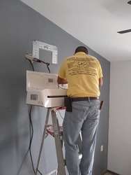 imagen de SERVICIOS DE MANTENIMIENTO_1