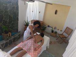 imagen de Masajes Gaby_1