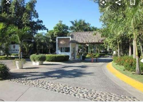 imagen de RENTA Casa Amueblada  Fracc Las Moras_1