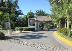 imagen de RENTA Casa Amueblada  Fracc Las Moras_1