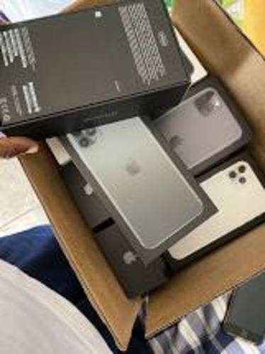 imagen de Apple iPhone_1