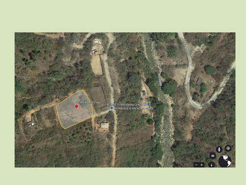 imagen de terreno en venta_1