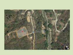 imagen de terreno en venta_1