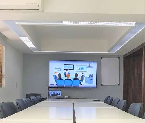 imagen de SERVICIO DE OFICINA EJECUTIVA_1