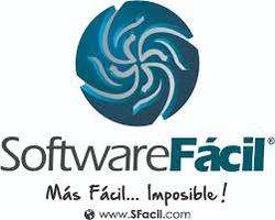 imagen de SOFTWARE PARA TU EMPRESA _1