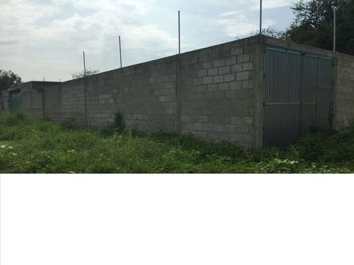 imagen de Oportunidad vendo terreno buena ubicacion_1