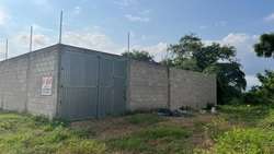 imagen de Oportunidad vendo terreno construido _1