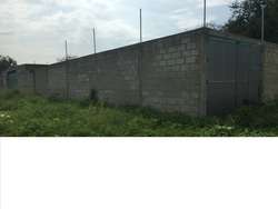 imagen de Oportunidad vendo terreno buena ubicacion_1