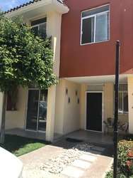 imagen de Vendo Casa en Parque las Palmas Coto San Javier_1