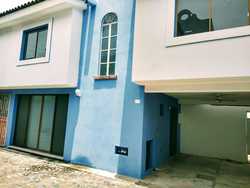 imagen de CASA EN RENTA EN EXCELENTE UBICACION_1