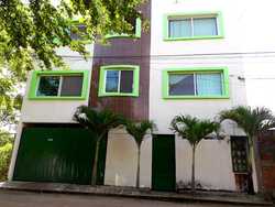 imagen de AMPLIO DEPARTAMENTO CON MUY BUENA UBICACION_1