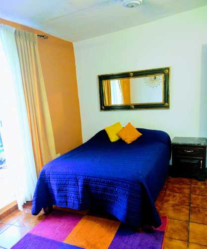 imagen de DEPARTAMENTO A POCA DISTANCIA DEL MAR_1