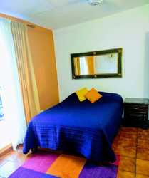 imagen de DEPARTAMENTO A POCA DISTANCIA DEL MAR_1