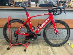 imagen de Trek Madone 9 Team Issue Taglia 54h2_1