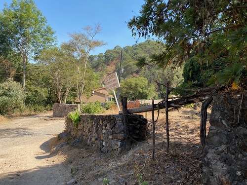 imagen de Terreno en San Sebastian del Oeste_1