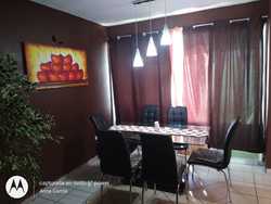 imagen de Casa en Banus en Renta_1