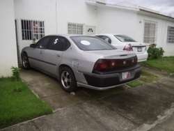 imagen de IMPALA 2004, IMPECABLE!!_1