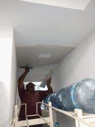 imagen de Mantenimiento en areas Generales_1