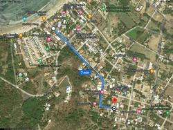 imagen de Venta Casa lo de marcos, alberca, 4 rec, 2 pisos._1