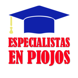 imagen de Aprende los SECRETOS de ESPECIALISTAS EN PIOJOS_1