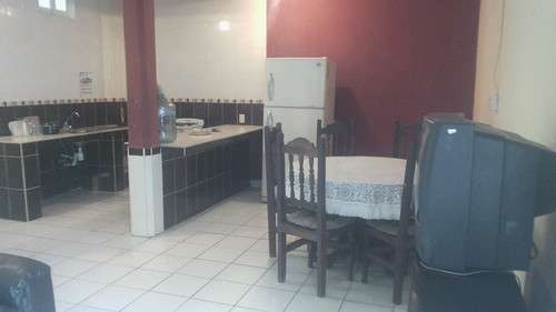 imagen de Rento casa 3 recamaras_1