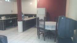 imagen de Rento casa 3 recamaras_1